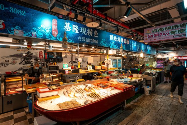 Ultimate guide to perfectly calibrating your kitchen scale: achieve accurate ingredient measurements with ease!