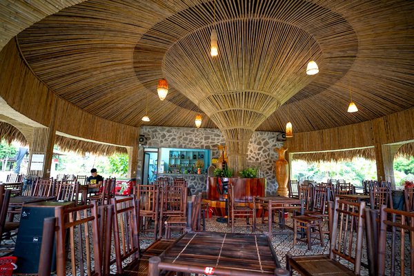 Unlock the secret to effortless zesting: your ultimate guide to choosing a citrus zester for easy cleanup and peak performance